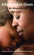 Allaitement divin - to be breastfed by the Lord