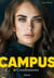 Campus : confessions