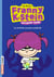 Franny K. Stein, savante folle Tome 1 : le réveil du monstre-sandwich
