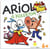 Jeu Ariol - Le kolektor