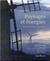 Paysages et énergies, une mise en perspective historique