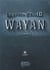 La quête d'exo10 Tome 1 : Wayan