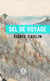 Sel de voyage