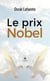 Le prix Nobel