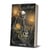 L'héritage de Lennox Osseous Tome 1 : Sorcière des Os