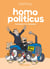 Homo politicus Tome 2