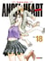 Angel heart - saison 1 Tome 18