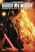 Star wars - hidden empire t.2