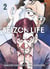Seizon life - édition perfect Tome 2