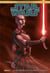 Star Wars - légendes : la guerre des clones Tome 3