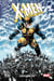 X-Men n.3