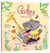 Gaby aide ses amis