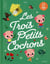 Les Trois Petits Cochons