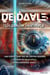 Deidaale* : Elucidarium Universalis