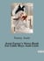 Aunt Fanny's Story-Book For Little Boys And Girls : A Collection of Delightful Tales for Young Minds