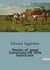 Stories of  great Americans for little Americans : Tales of American Heroes for Young Readers