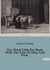 The Third Little Pet Book, With The Tale Of Mop And Frisk : The Adventures of Two Dogs: A Tale of Friendship and Resilience