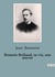 Romain Rolland, sa vie, son oeuvre : Une exploration de la vie et de l'oeuvre de Romain Rolland