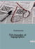 724 charades et logogriphes