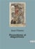 Hypnotisme et magnétisme