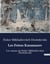 Les Frères Karamazov : Un roman de Fédor Mikhaïlovitch Dostoïevski