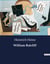 William Ratcliff : Tragodie in einem Akt