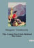 The Camp Fire Girls Behind the Lines : A Journey of Self-Discovery and Service in Wartime California