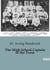 The High School Captain of the Team : The Struggle for Honor and Team Spirit in High School Football