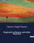 Reginald in Russia and other Sketches : A Collection of Witty and Satirical Short Stories by Saki