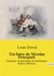 Un frère de Nicolas Foucquet : L'exil et l'influence de François Foucquet, archevêque de Narbonne, à Alençon