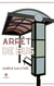 Arrêt de bus