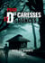 Pour des caresses et des ronces...