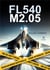 FL540 M2.05