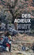 Des adieux à la nuit