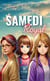 Samedi Royal