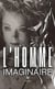 L'homme imaginaire