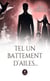 Tel un battement d'ailes...