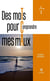 Des moTs pour Comprendre mes mAux