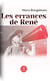 Les errances de René