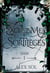Exorcismes et Sortilèges - Tome 1