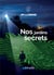 LDP286 : Nos jardins Secrets