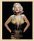 Marilyn Monroe : Le livre officiel du centenaire
