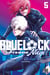 Blue lock - episode Nagi Tome 5