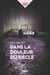 Dans la douleur du siècle