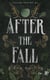 Fallen Men MC Tome 4 : After the fall
