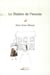Le théâtre de l'inceste