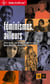 Femmes, Ou En Etes-Vous ? T02 Feminismes Indigenes