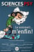 Le sommeil ...m'enfin !
