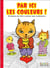 PAR ICI LES COULEURS