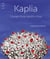 Kaplia - voyage d'une goutte d'eau